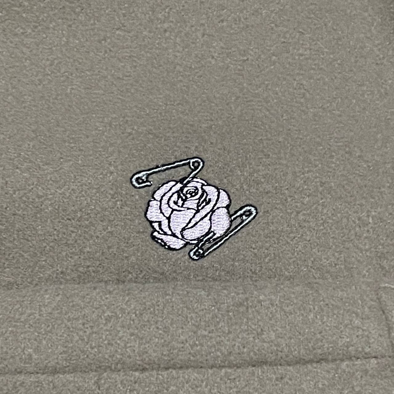 GU × Undercover GU x Undercover Overcoat Size US L / EU 52-54 / 3 - 6 Thumbnail