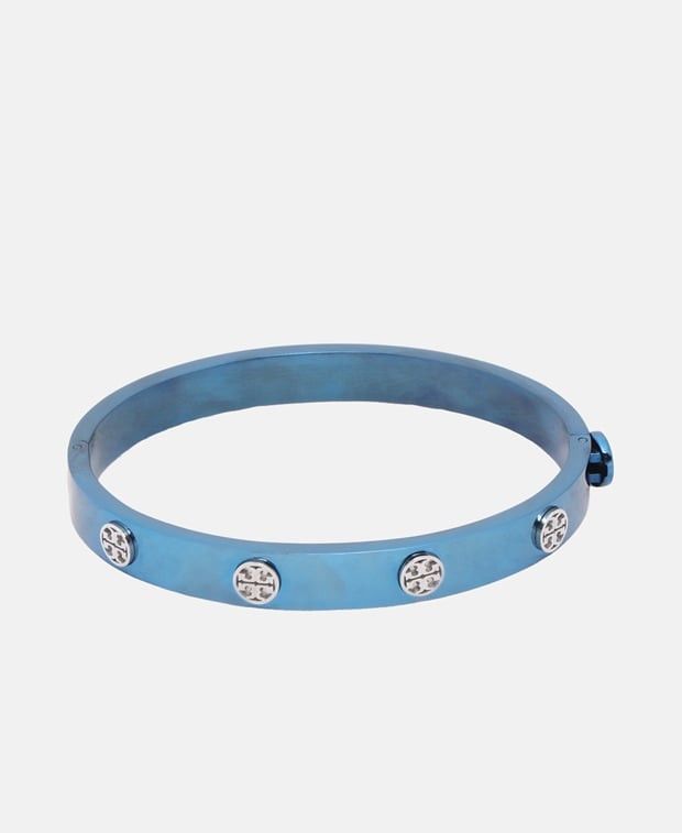 Tory Burch Bracelet Size ONE SIZE - 1 Thumbnail