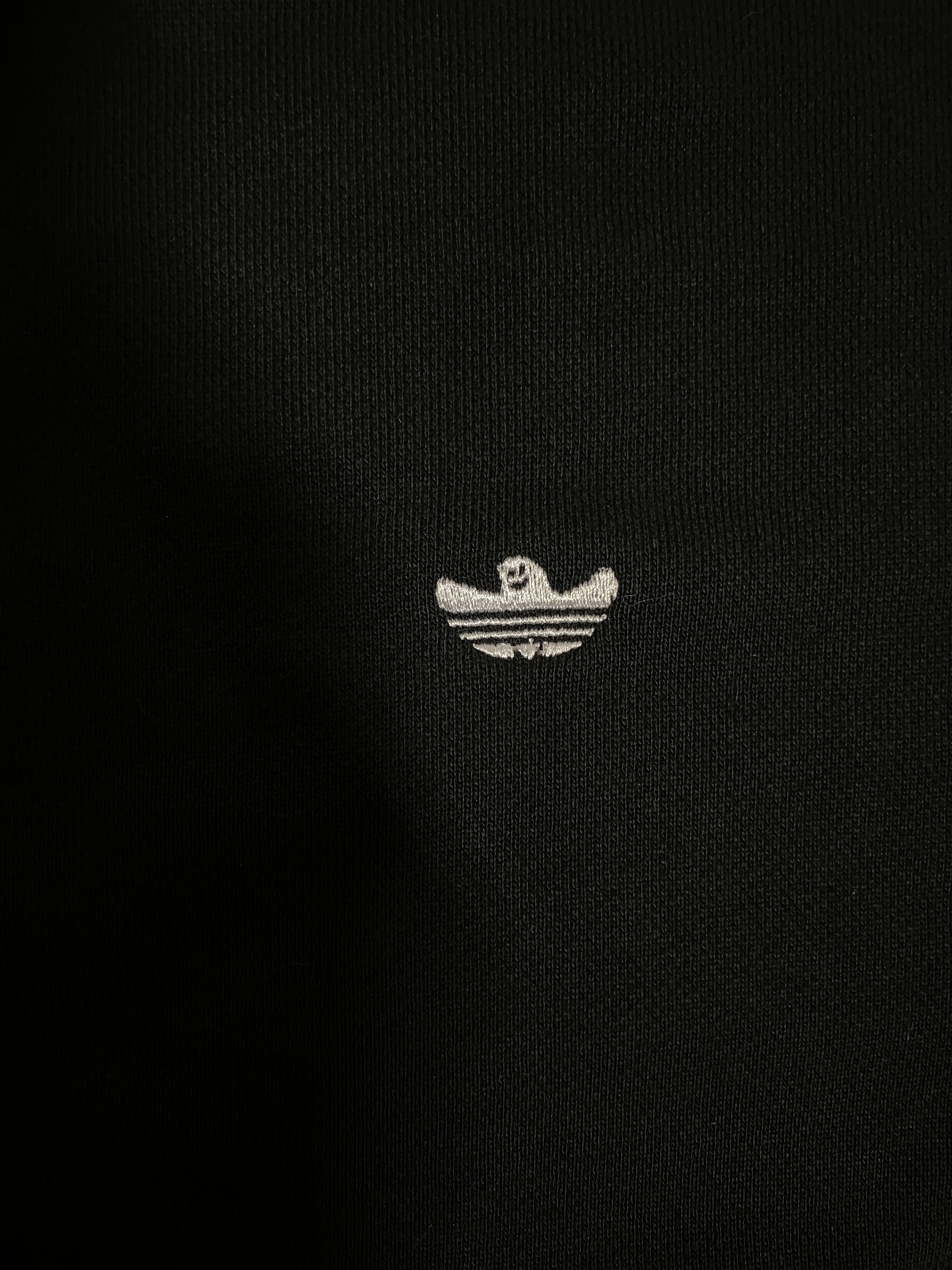 Adidas Adidas Originals H SHMOO XS Size XS / US 0-2 / IT 36-38 - 3 Thumbnail
