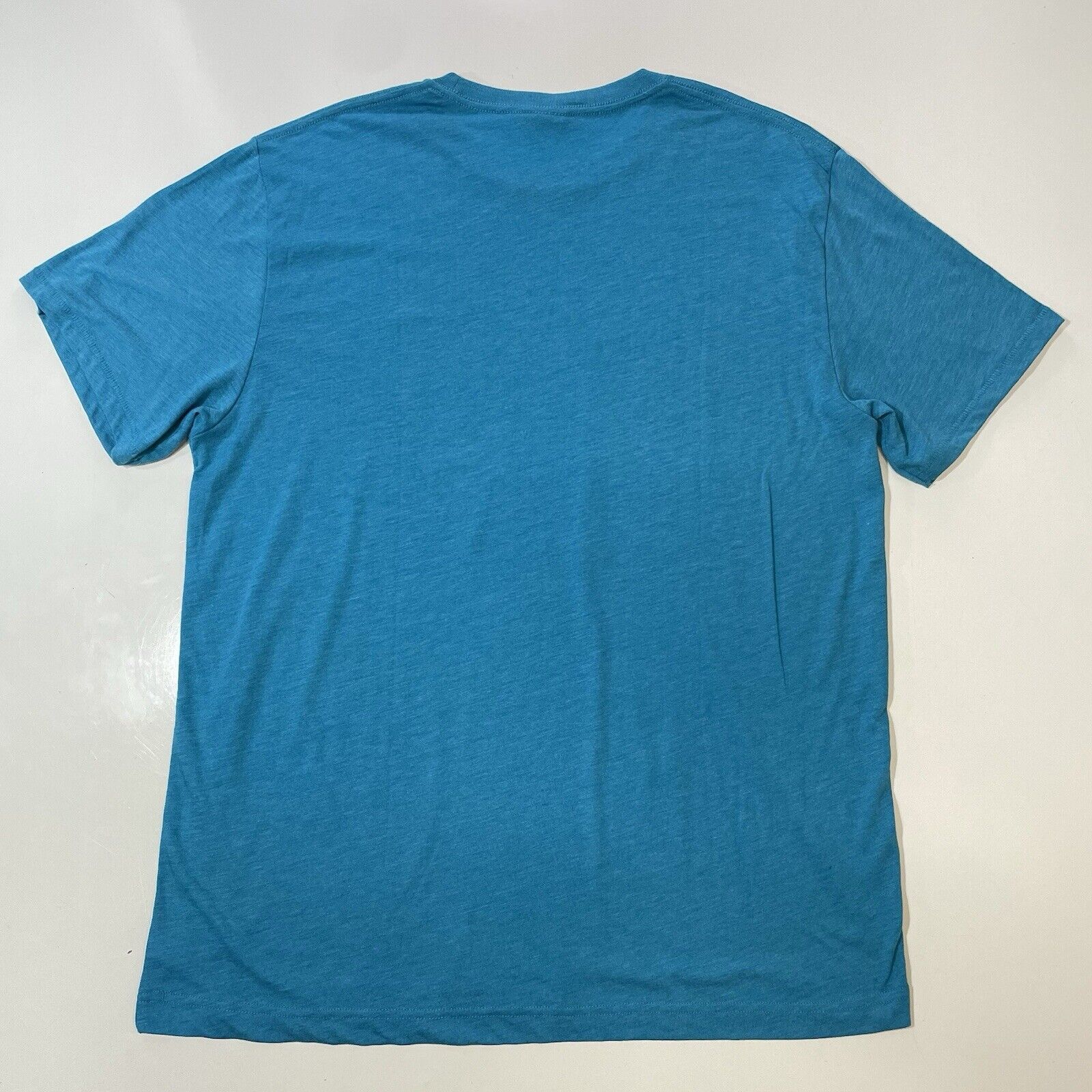 Homage NFL Jam Dolphins Tua Tagovailoa Tyreek Hill Homage Shirt Size US L / EU 52-54 / 3 - 7 Thumbnail