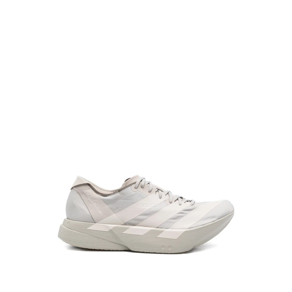 Y-3 Y-3 NEUTRALS Trainers Size US 10 / EU 43 - 1 Thumbnail