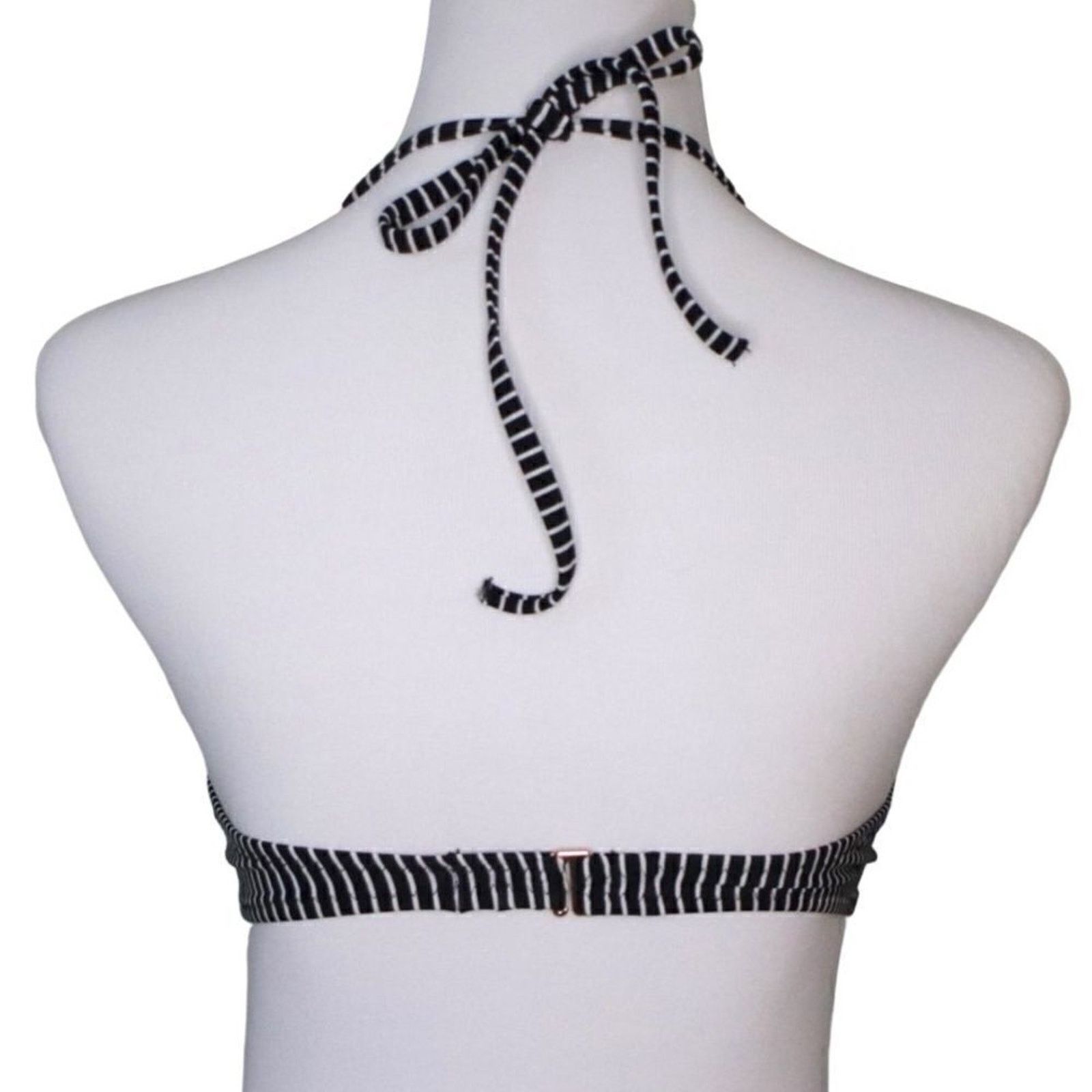 Other Shade & Shore Light Lift Bikini Swim Top 34B Vacation Size ONE SIZE - 5 Thumbnail