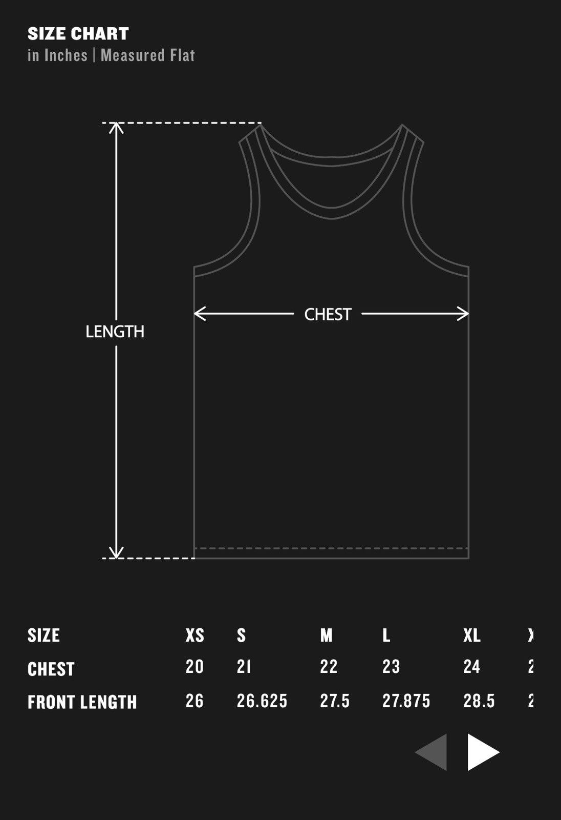 Outlier Outlier Sunwarp Sunline Tank XS Darkyellow Irigrid Green Size US XS / EU 42 / 0 - 7 Thumbnail