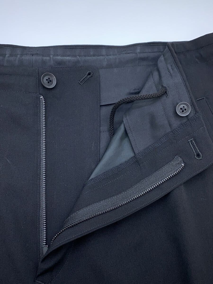 Yohji Yamamoto YOHJI YAMAMOTO POUR HOMME pants Size US 40 / EU 56 - 3 Thumbnail