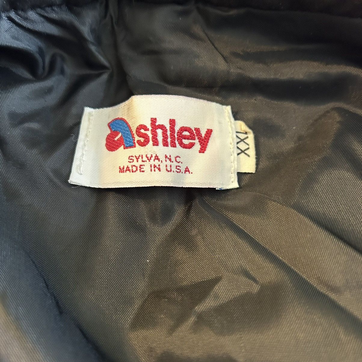 Other 90s Vintage Chevrolet Racing lightweight jacket XXL Size US XXL / EU 58 / 5 - 5 Thumbnail