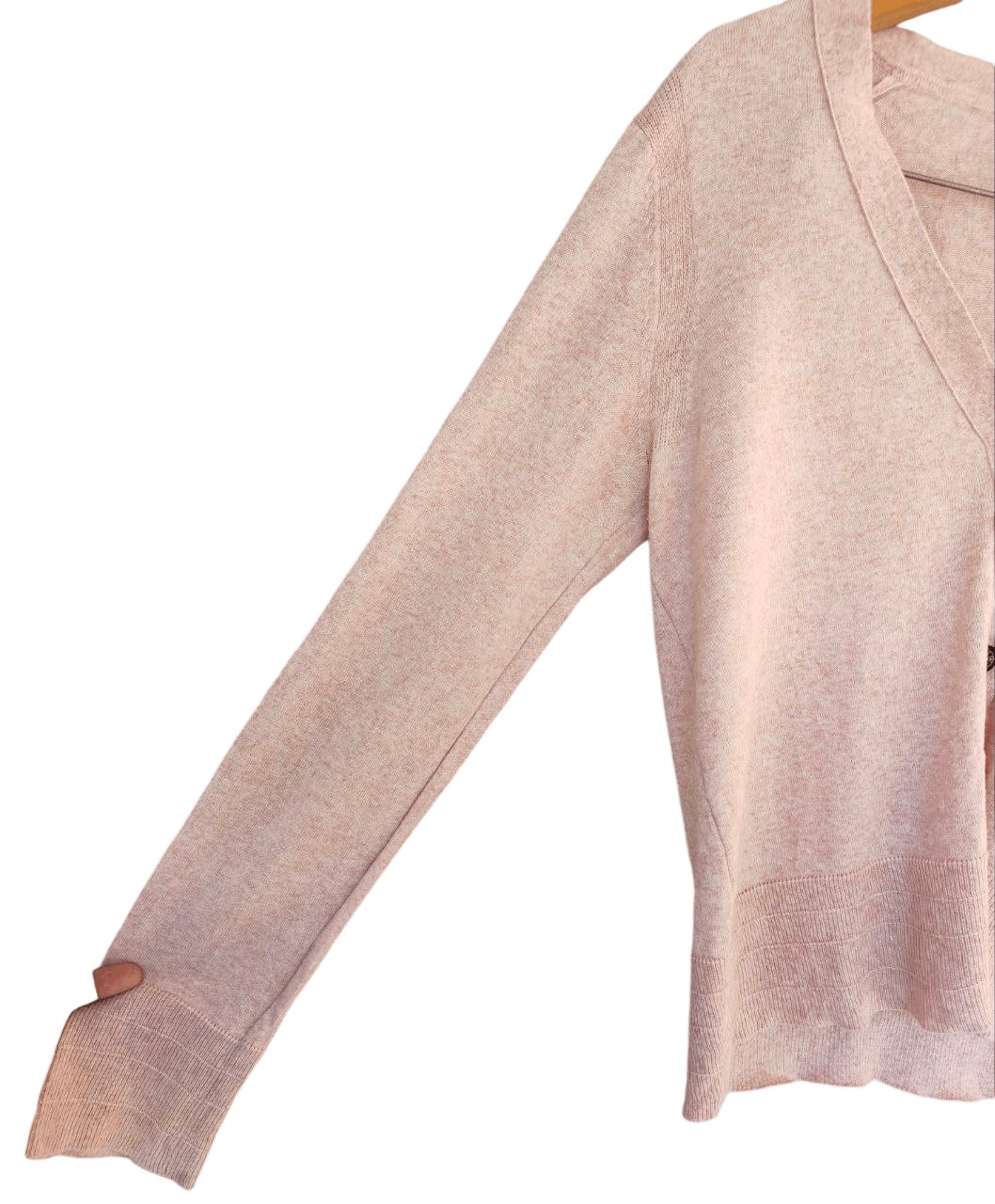 Vivienne Westwood Vivienne Westwood Anglomania Cardigan Size S / US 4 / IT 40 - 2 Thumbnail