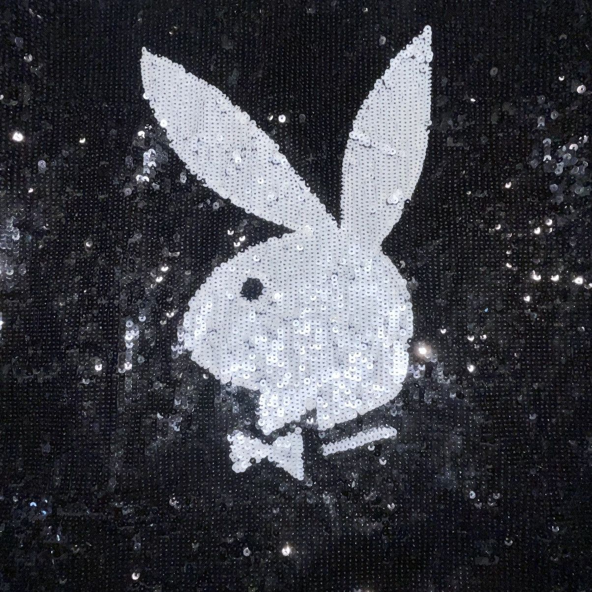 Joyrich Playboy X JoyRich LA Hockey Jersey OSFA / XL Size US XL / EU 56 / 4 - 4 Thumbnail