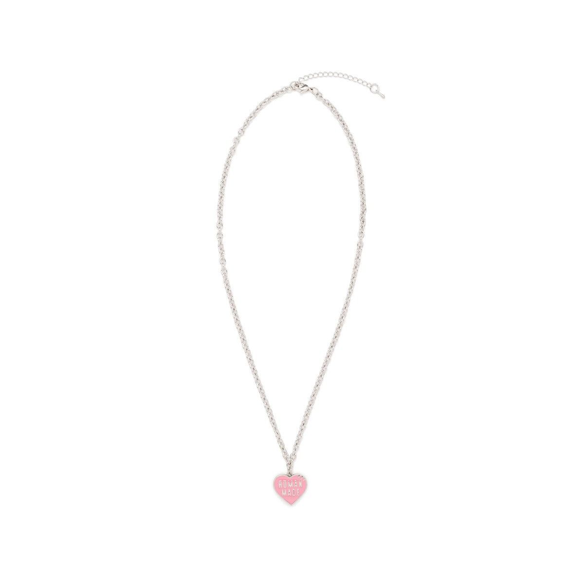 Human Made Human Made Necklace Size ONE SIZE - 1 Thumbnail