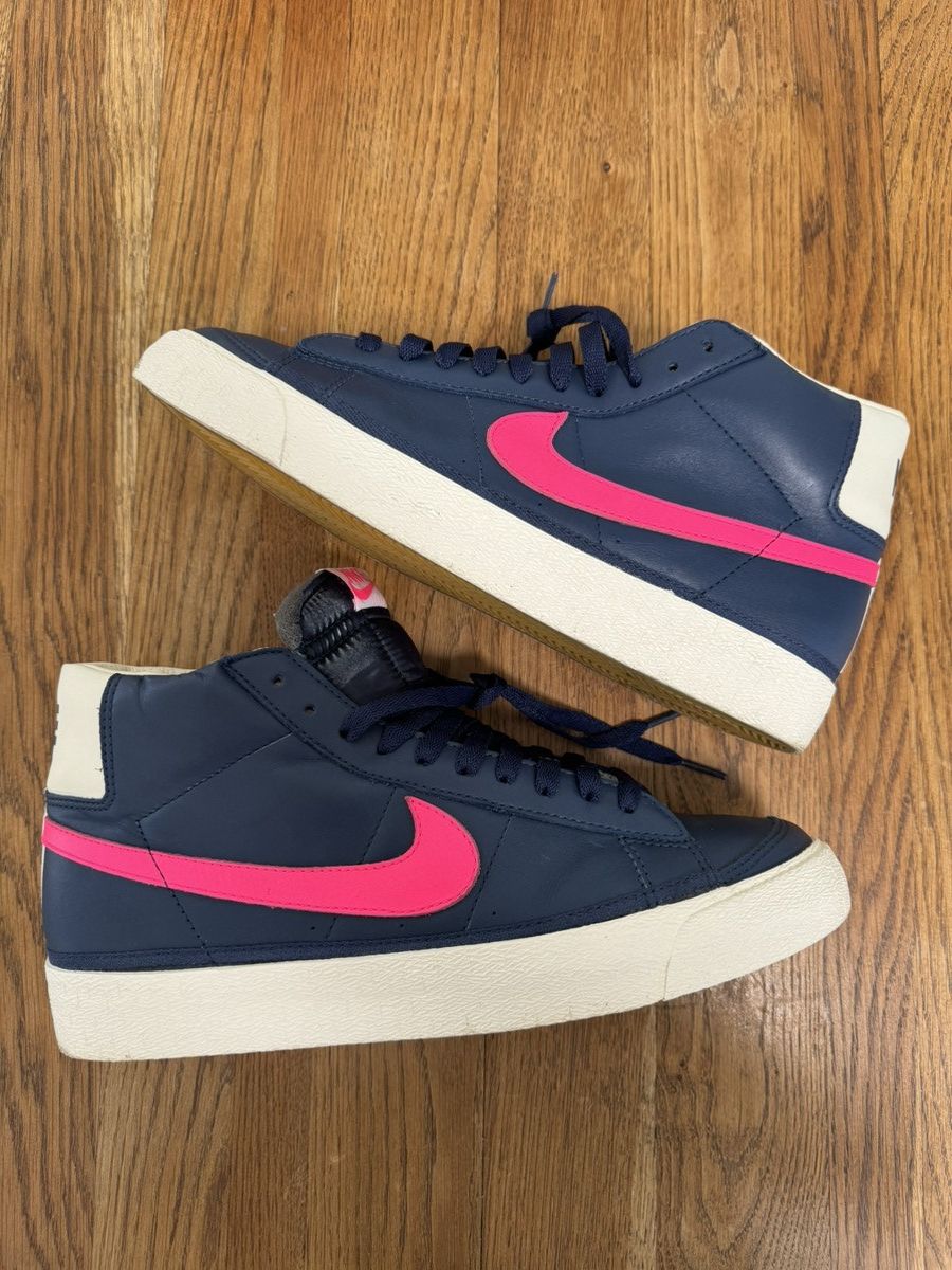 Nike X Stussy Pink | Grailed Nike X Stussy Pink | Grailed