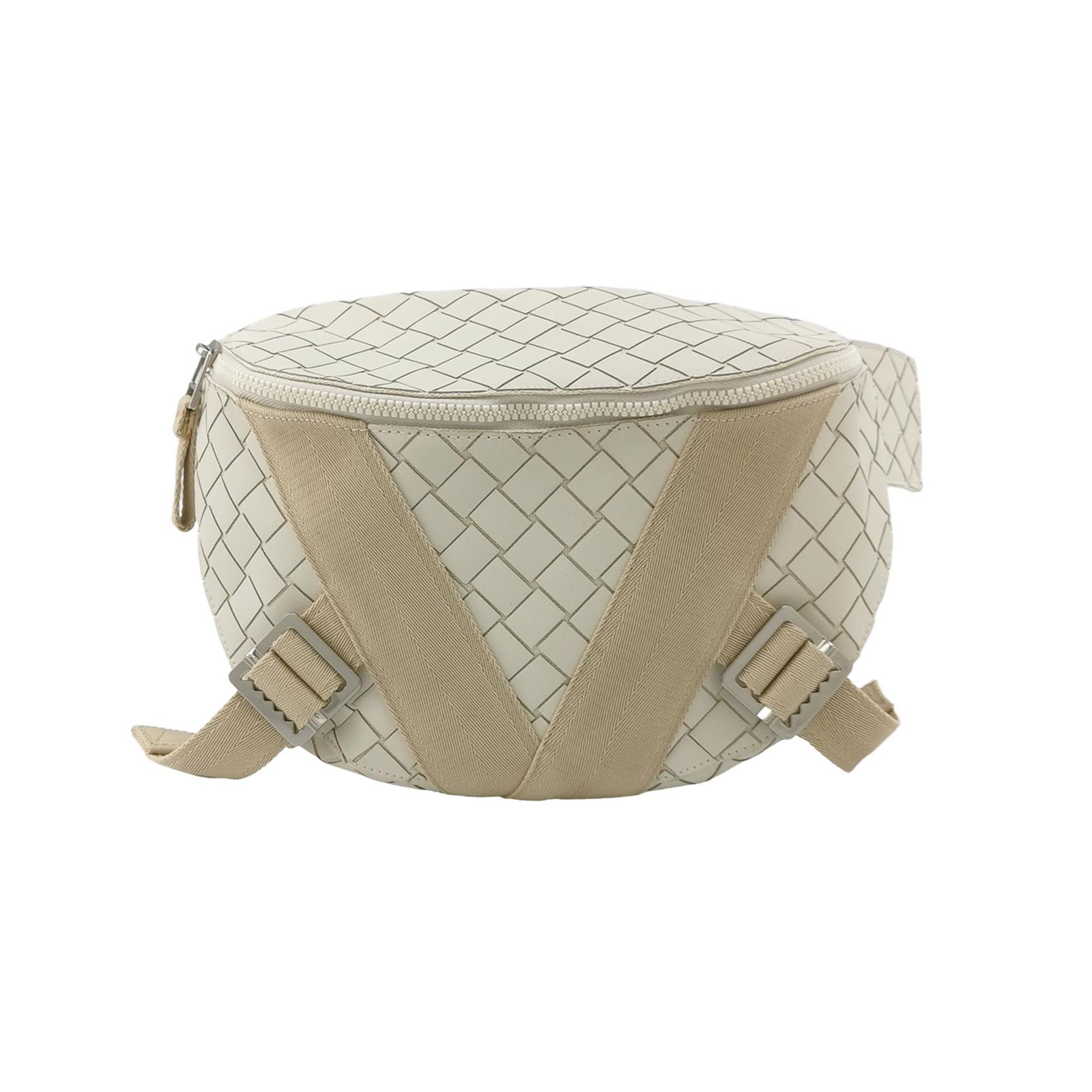Bottega Veneta Bottega Veneta Women os Belt Bags Size ONE SIZE - 1 Thumbnail