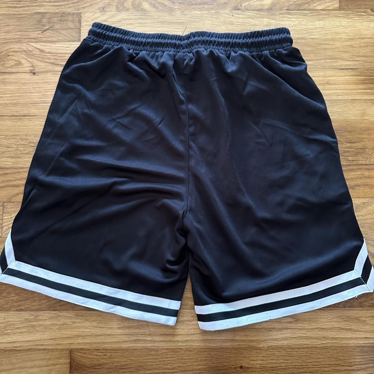 Other Miami Jersey Shorts Size US 30 / EU 46 - 2 Thumbnail