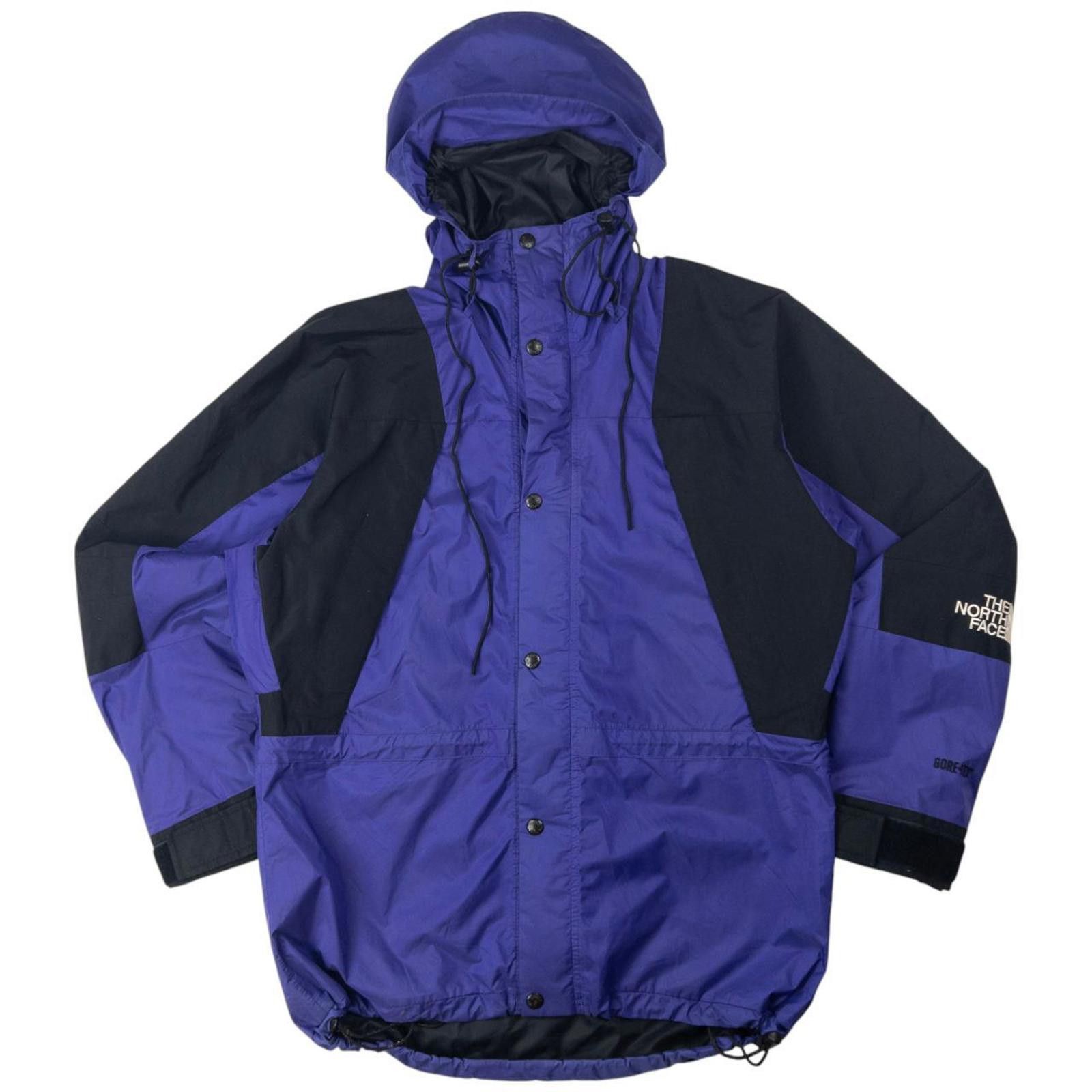 Online Ceramics × The North Face The North Face Online Ceramics 86 