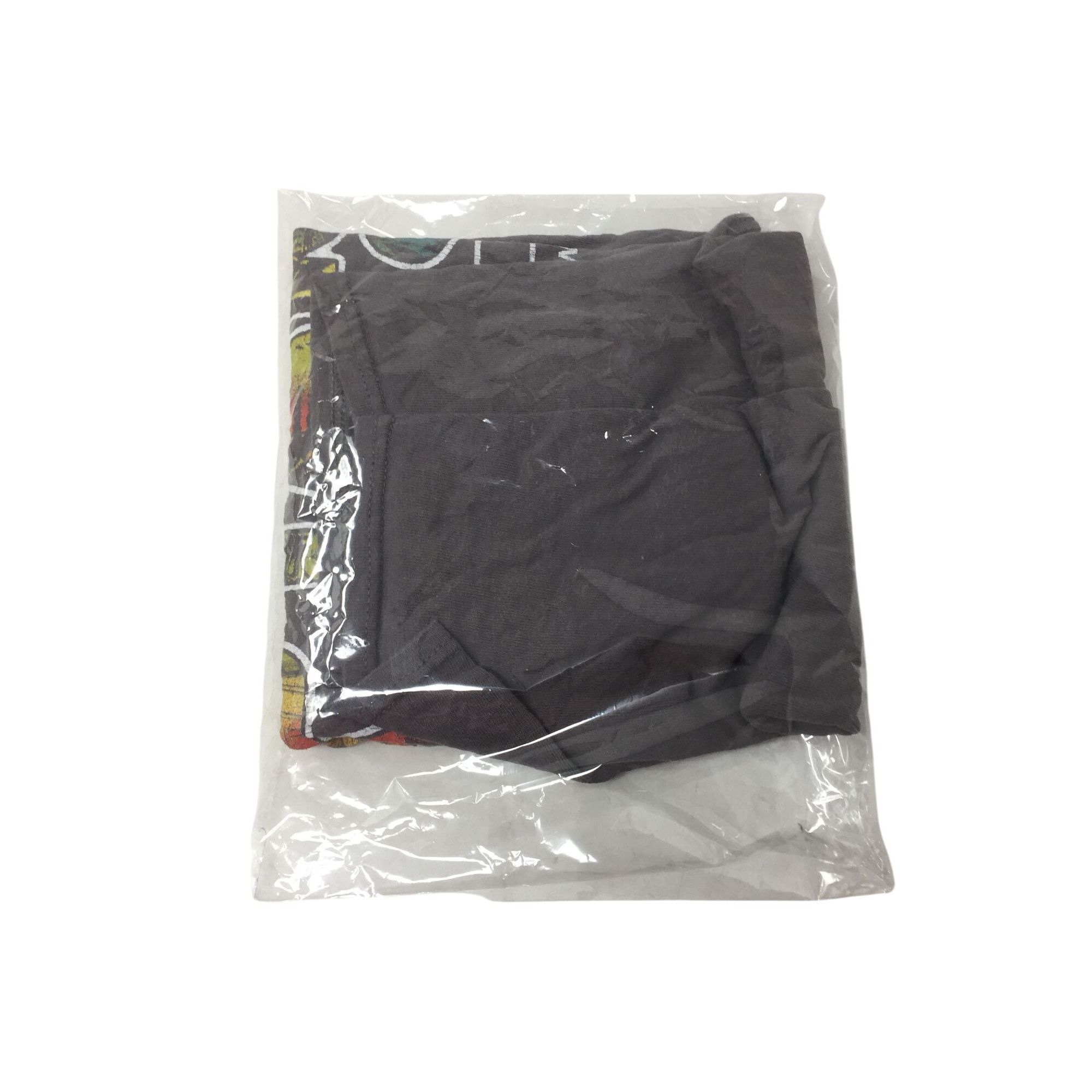Star Wars Vintage Star Wars Logo In A Galaxy Far Far Away Graphic Tee Size US M / EU 48-50 / 2 - 4 Thumbnail