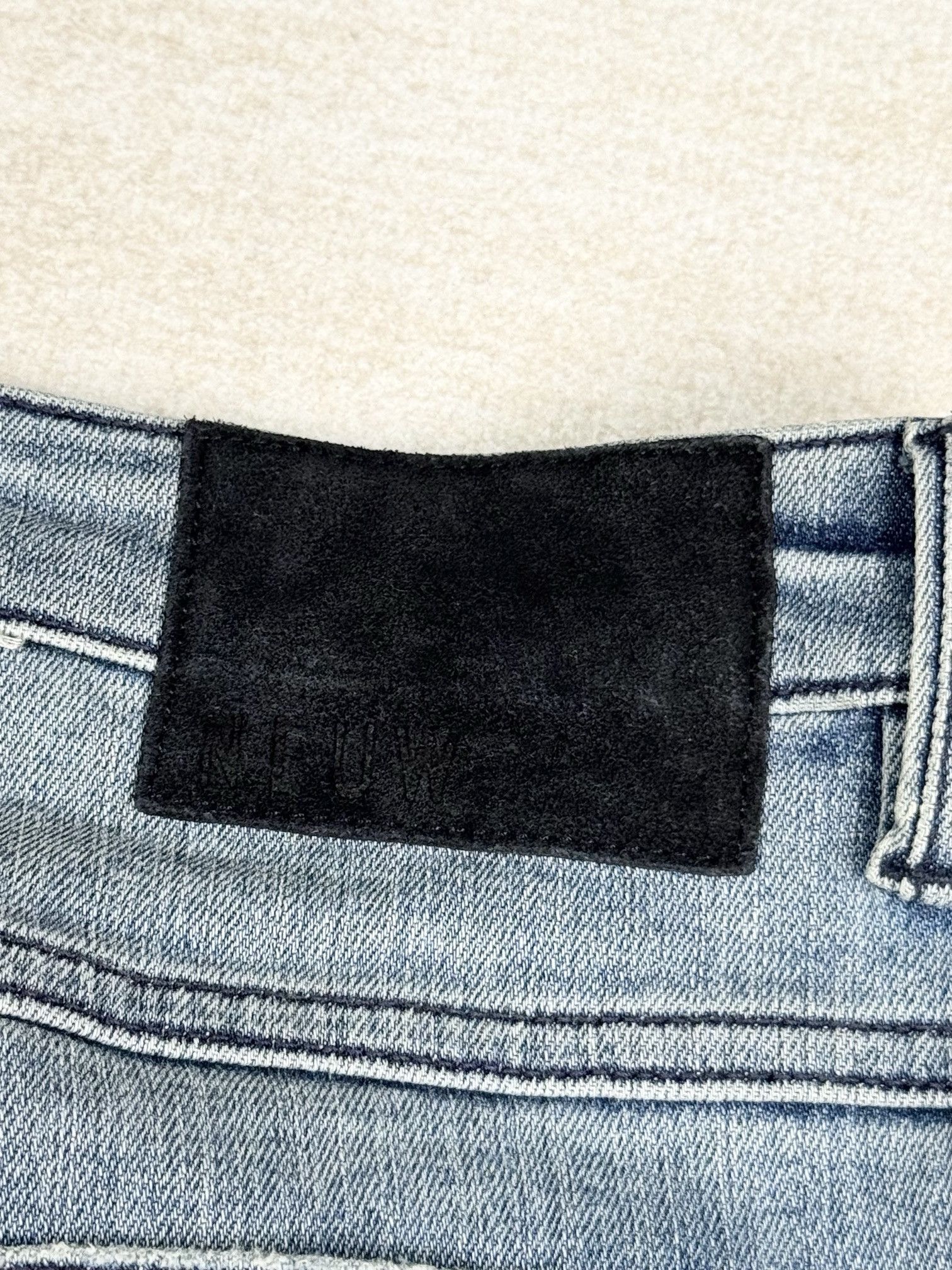 NEUW Denim NEUW jean 32 Size US 32 / EU 48 - 5 Thumbnail