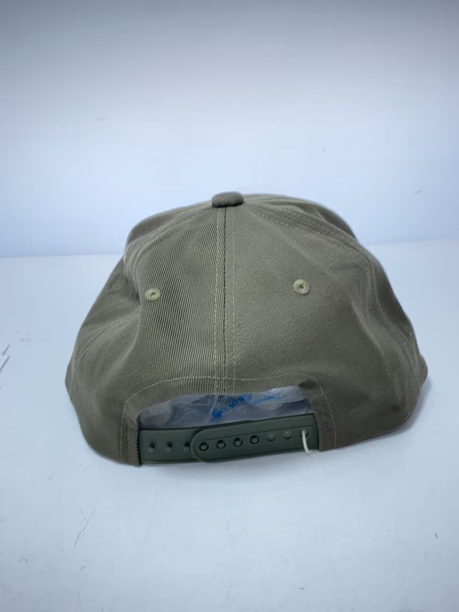 Hysteric Glamour Hysteric Woman Cap Size ONE SIZE - 3 Thumbnail