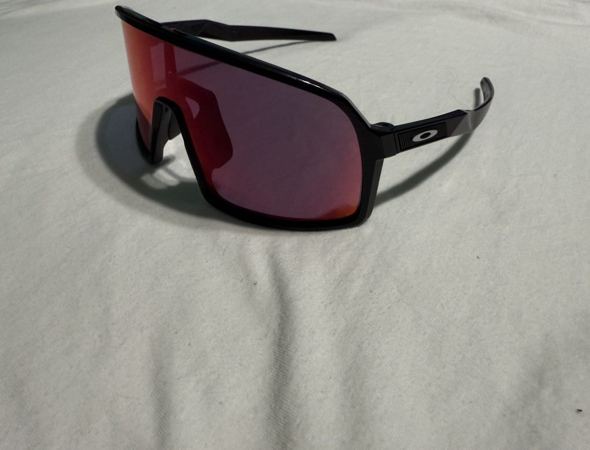 Oakley oakley sutro s prizm Size ONE SIZE - 1 Thumbnail