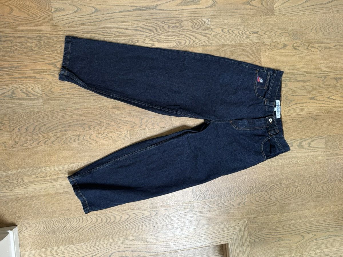 Poler Poler big boy jeans Size US 32 / EU 48 - 1 Thumbnail