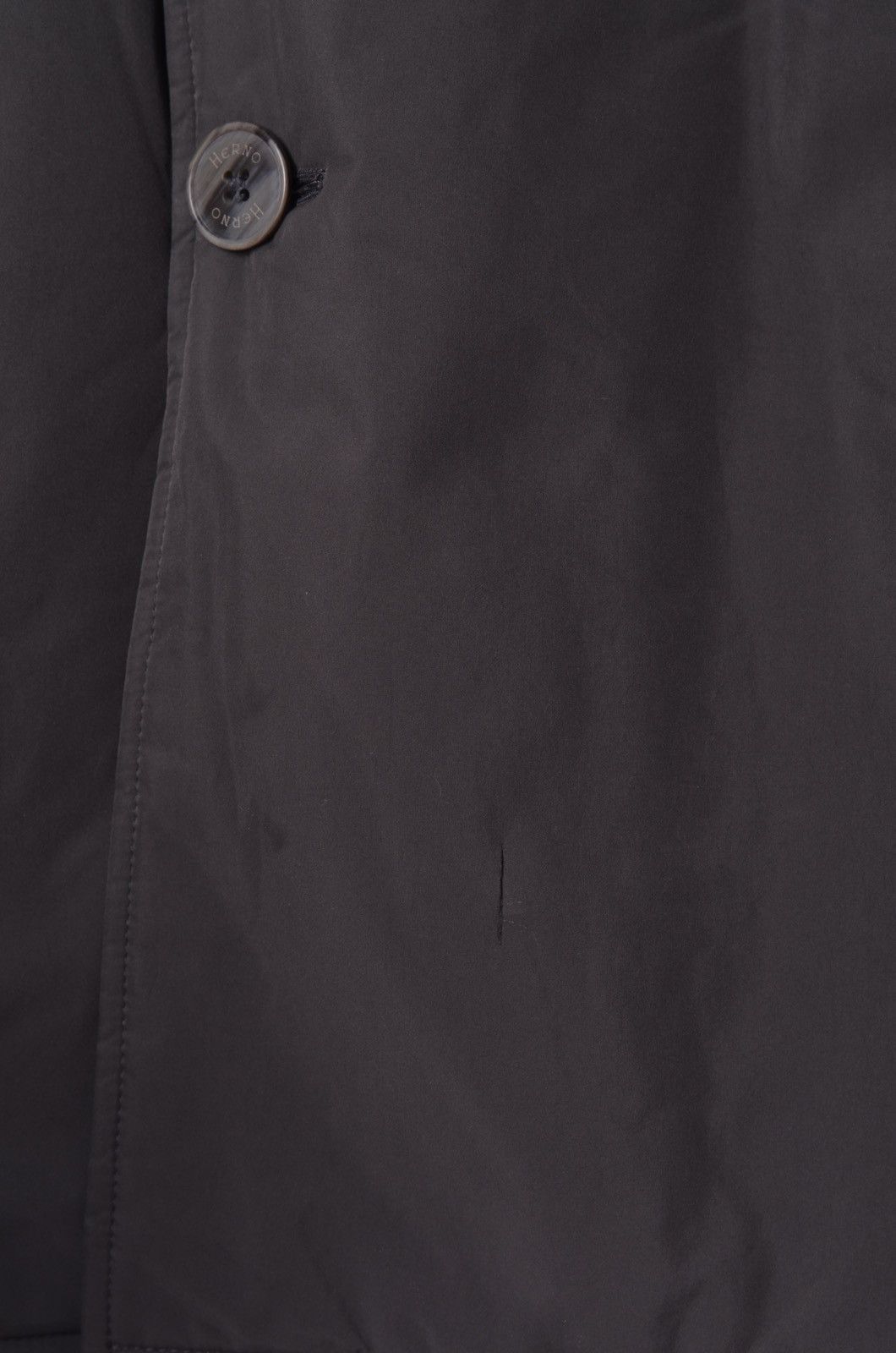 Herno HERNO Liner Down Coat Layered Down Jacket Down Coat IM0081U Size US L / EU 52-54 / 3 - 4 Thumbnail