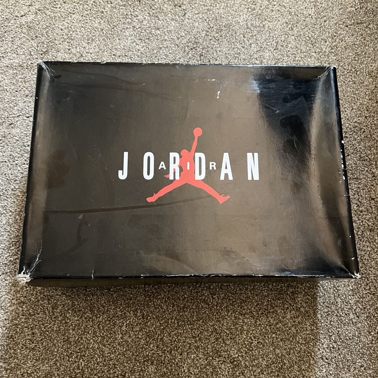 Jordan Brand 2018 Jordan 11 Retro Concord Size 9 Size US 9 / EU 42 - 8 Thumbnail