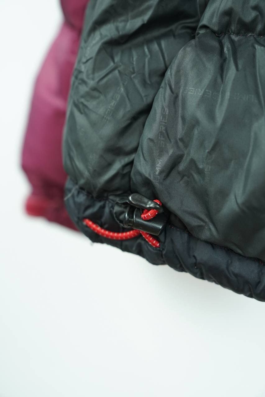 The North Face The North Face Lhotse Puffer 800 Size US S / EU 44-46 / 1 - 7 Thumbnail