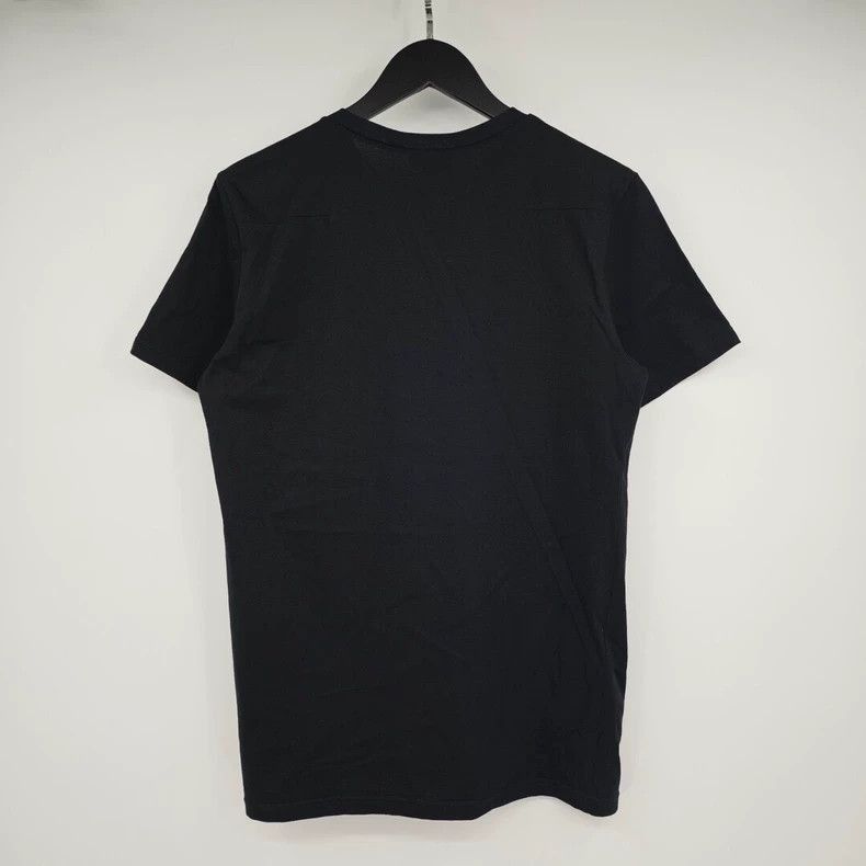Dior Dior Roses Short Sleeve T-2505 Size US S / EU 44-46 / 1 - 2 Thumbnail