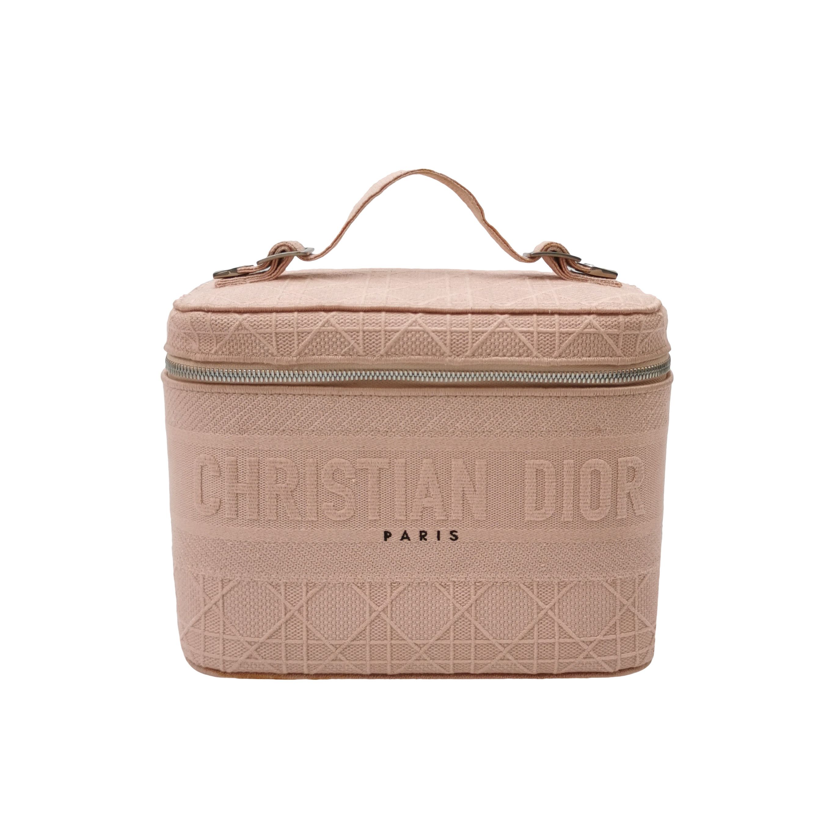 Dior Dior Women os Tote Bags Size ONE SIZE - 1 Thumbnail