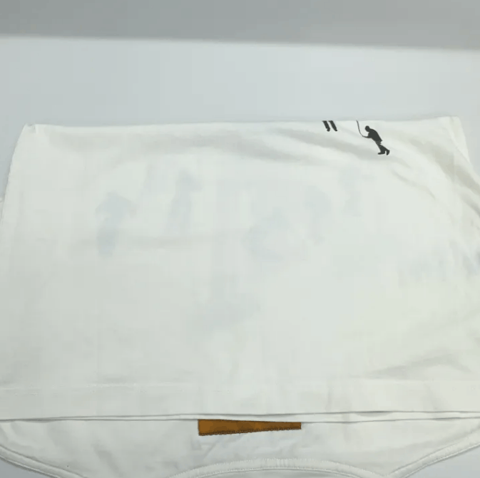 Louis Vuitton Louis Vuitton short-sleeve T-shirt Size US S / EU 44-46 / 1 - 6 Thumbnail