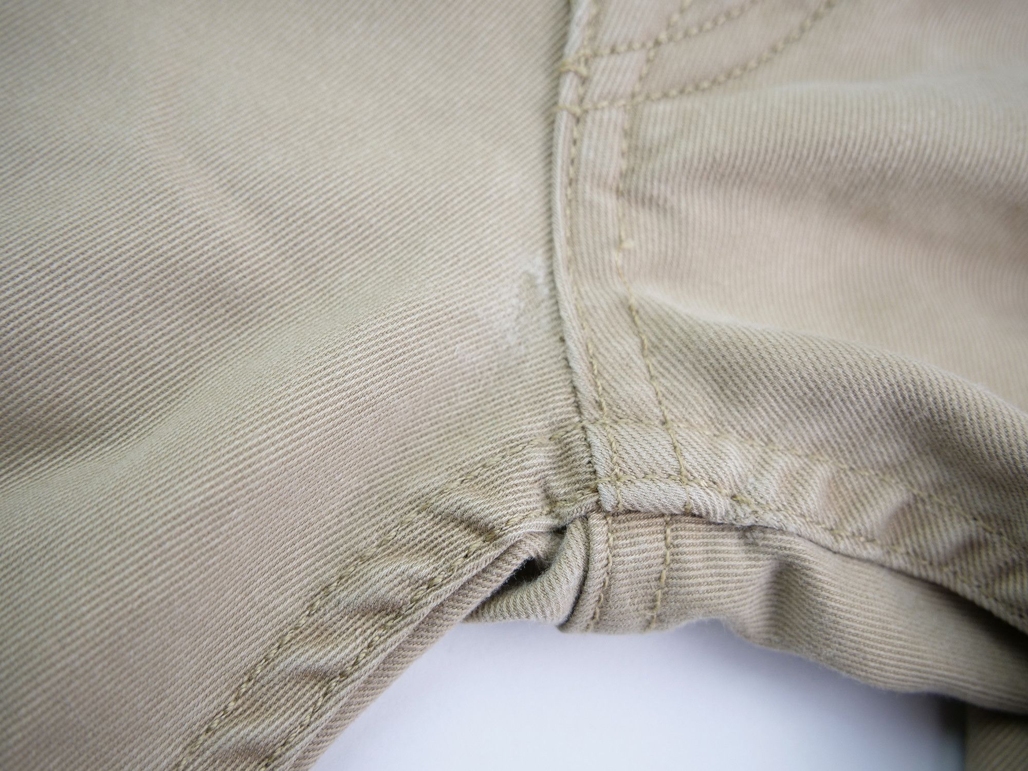 Acne Studios Acne Studios pants Size US 28 / EU 44 - 7 Thumbnail