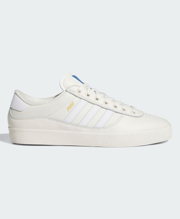 Adidas Sneakers Size US 12.5 / EU 45-46 - 1 Thumbnail