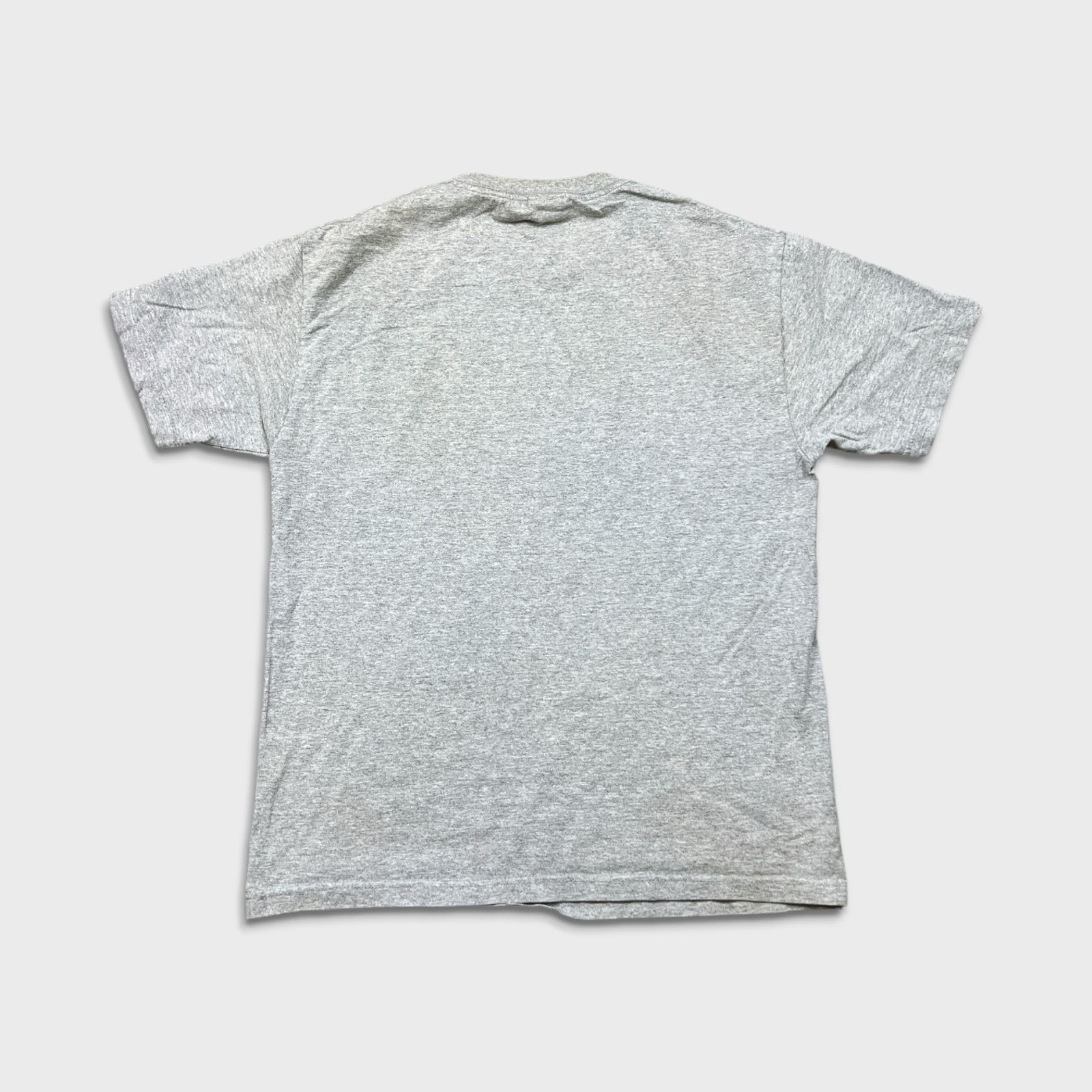 AAA × Vintage Beer T Shirt Large Helping Ugly People Get Laid Funny Tee Size US L / EU 52-54 / 3 - 7 Thumbnail