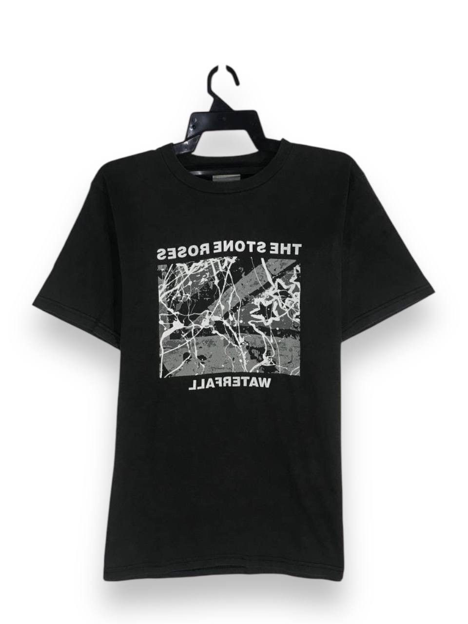 Number Nine Rose | Grailed