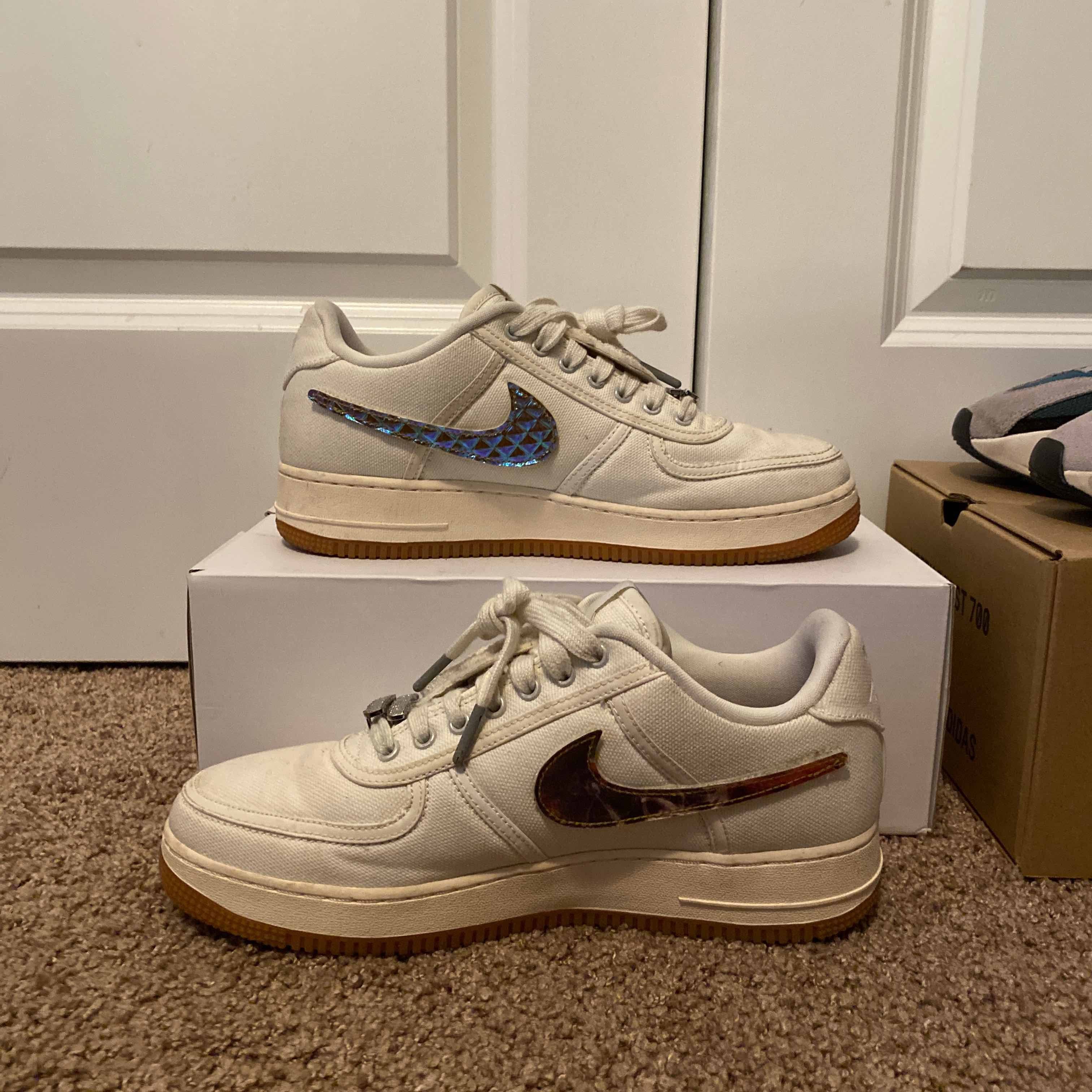 air max motion 2 boys