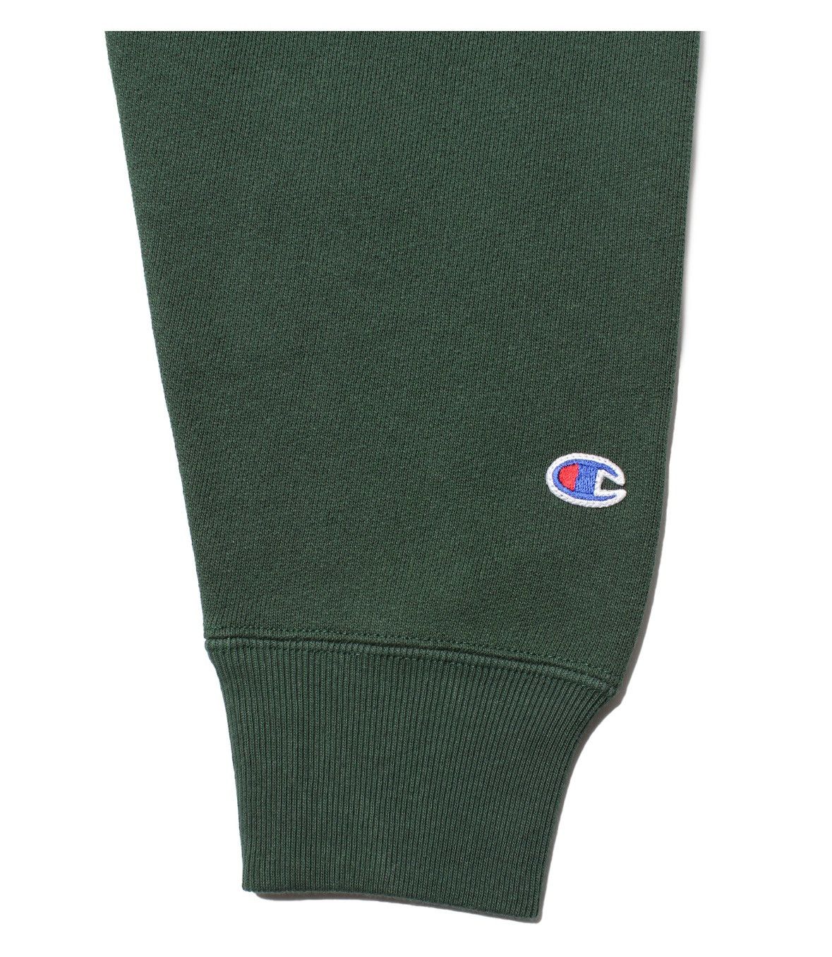 Wacko Maria Wacko Maria Champion Hoodie Size ONE SIZE - 3 Thumbnail