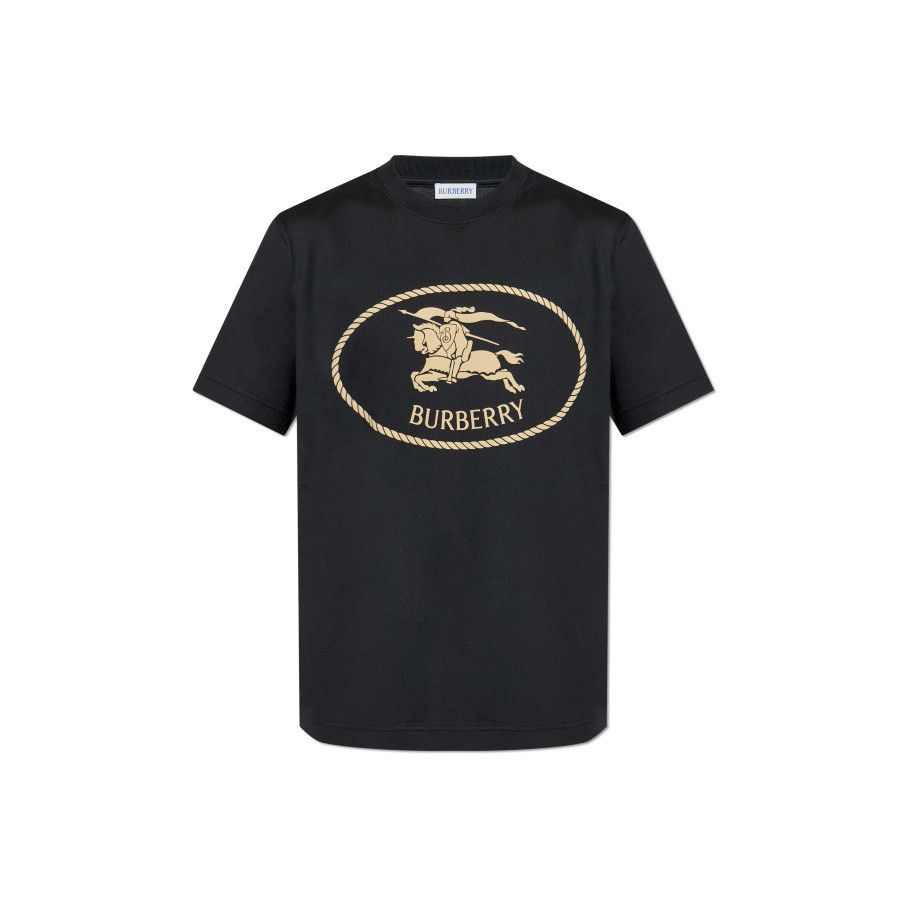 Burberry Burberry Bambi/They do not love tshirt | Grailed