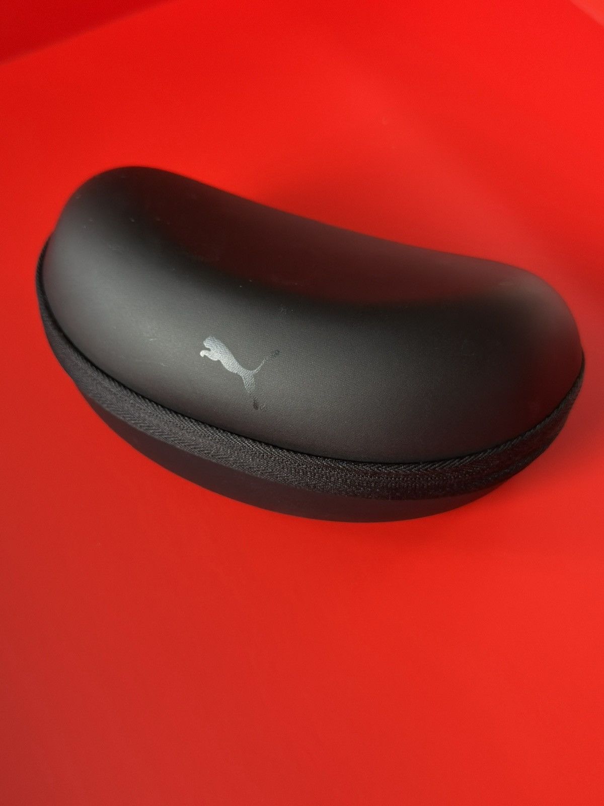 Puma Puma Velocity Sunglasses (proto) Size ONE SIZE - 10 Thumbnail