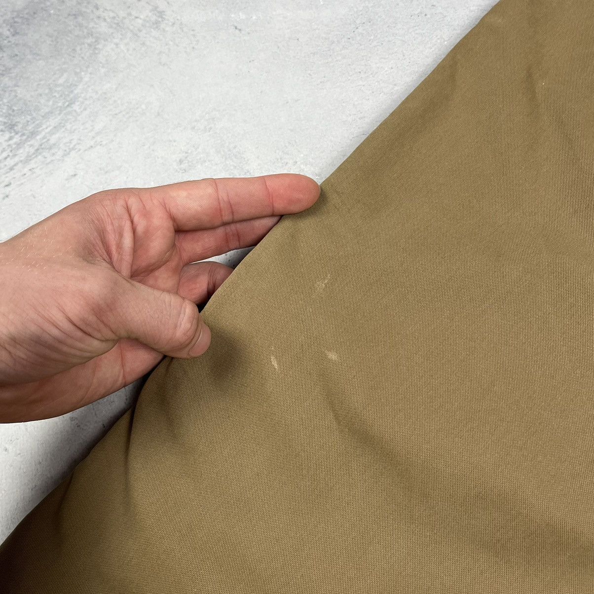 Arc'teryx Vintage Arc’teryx cargo gorpcore pants 90’s Size US 36 / EU 52 - 20 Thumbnail