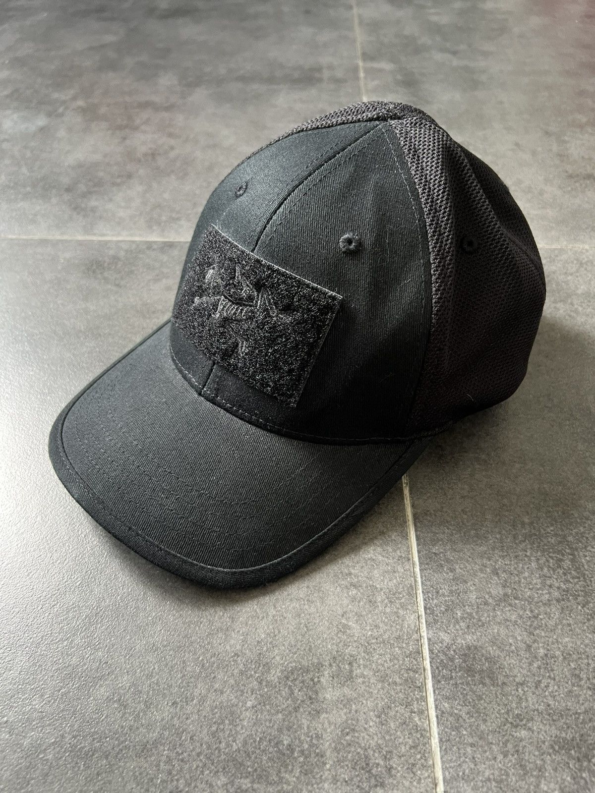 Arcteryx Leaf Hat | Grailed