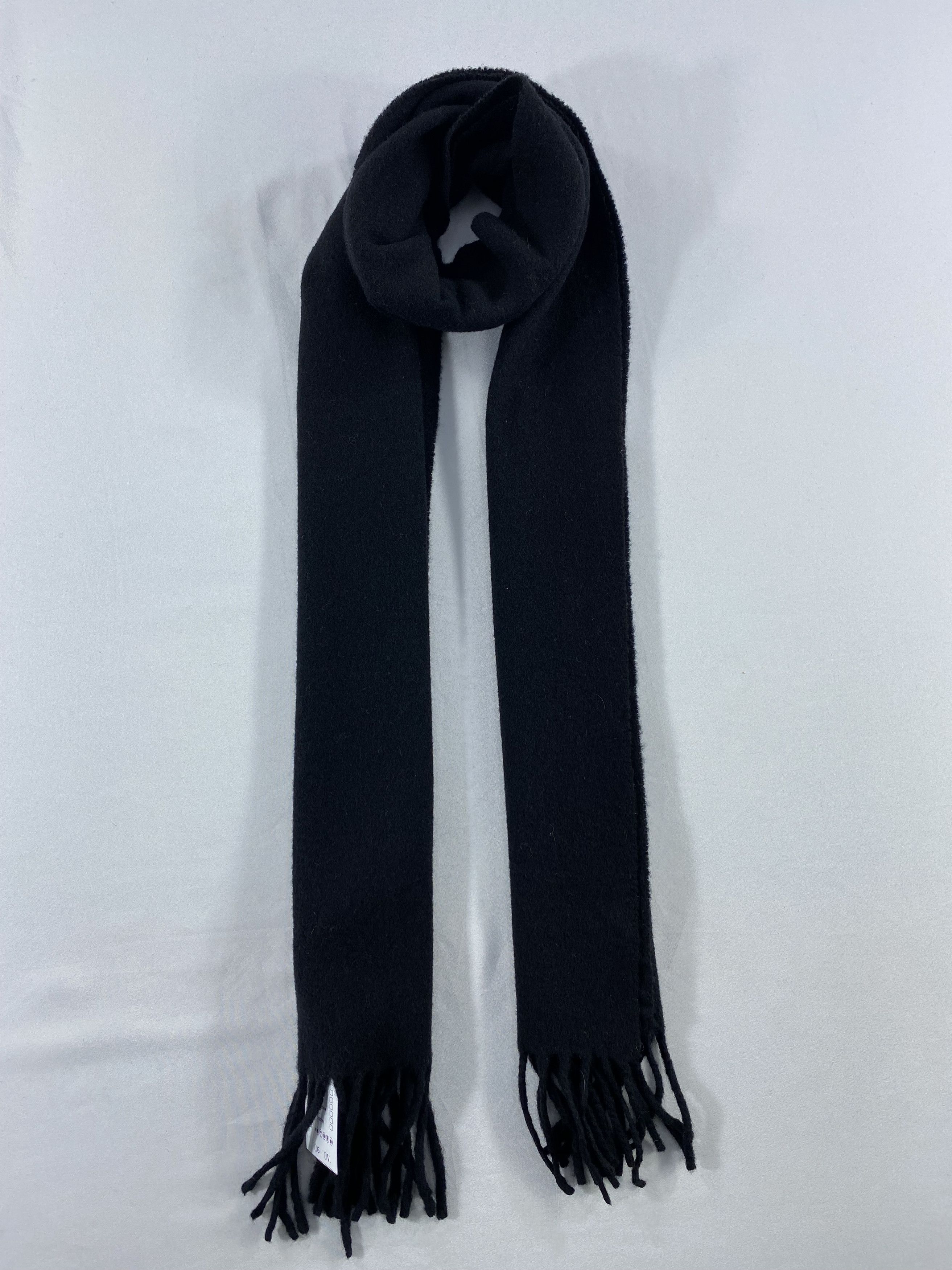 Polo Ralph Lauren Polo Ralph Lauren Scarf / Muffler / Neckwear Size ONE SIZE - 1 Thumbnail