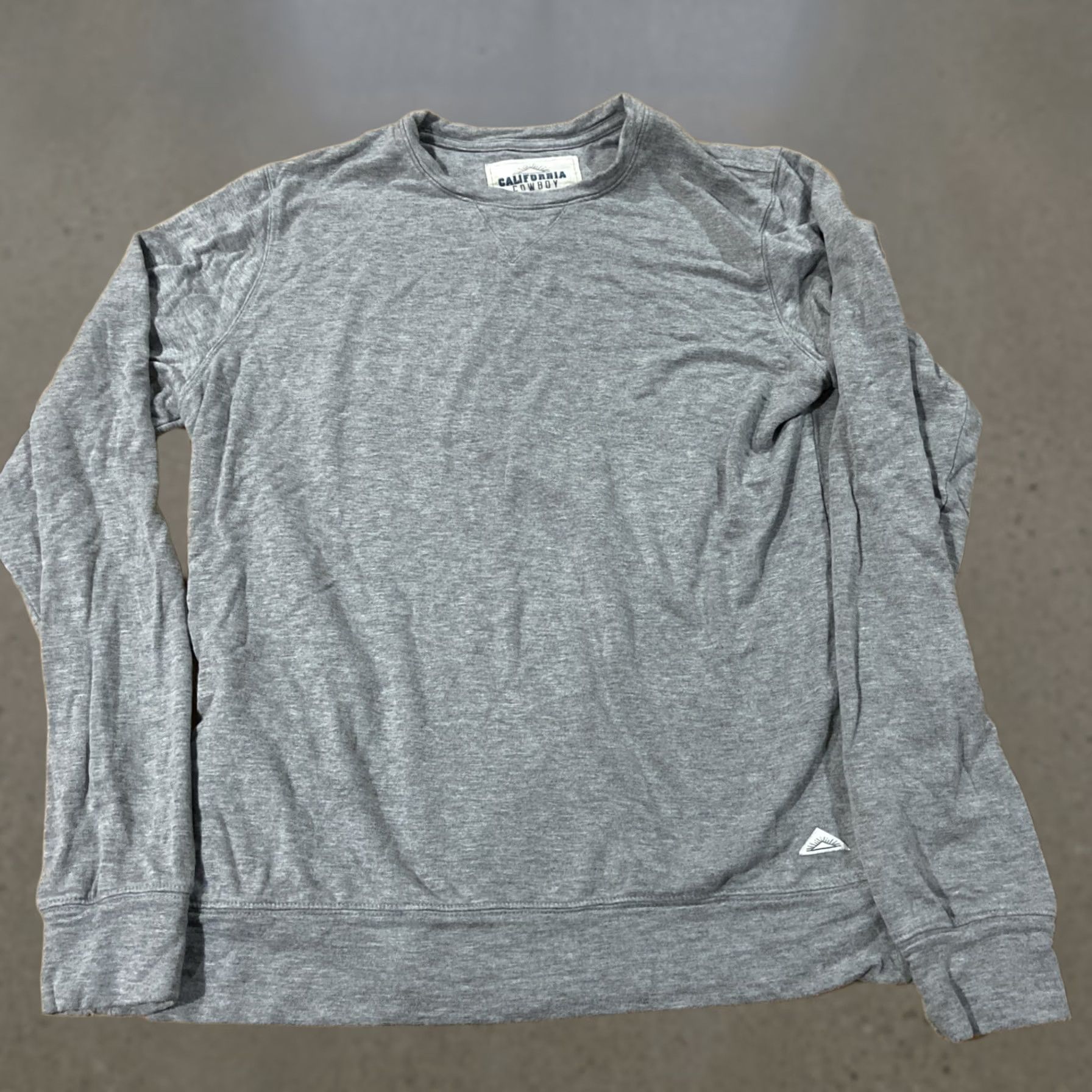 Vintage VINTAGE none Size US M / EU 48-50 / 2 - 1 Thumbnail