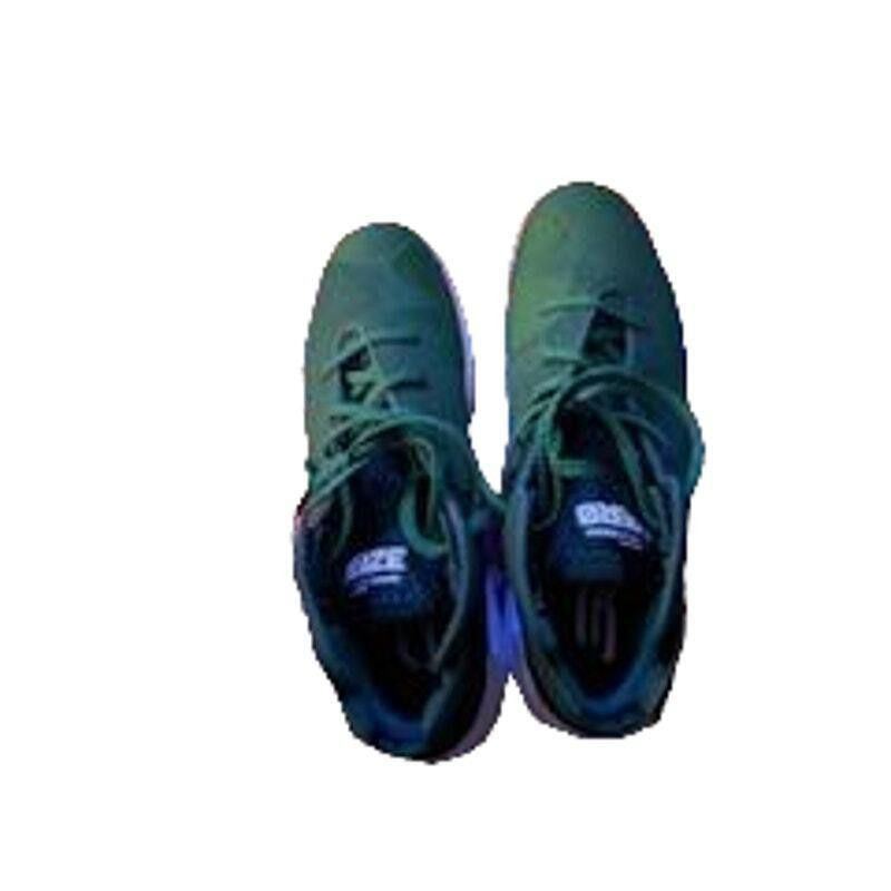 Under Armour Under Armour Curry Basketball Shoes SZ 12 + Novelty Socks Size US 12 / EU 45 - 2 Thumbnail