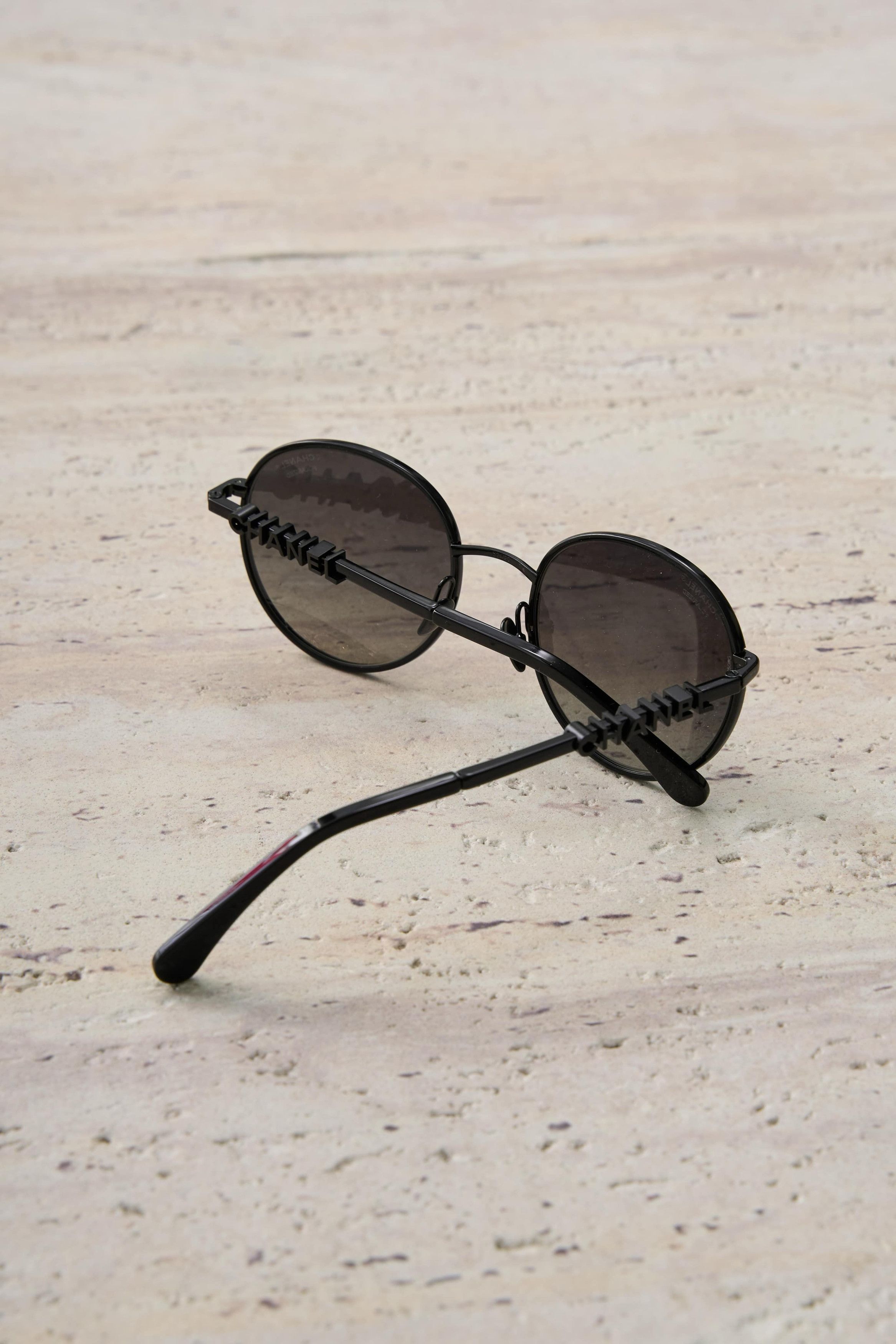 Chanel CHANEL 0CH4282 C126S8 Size ONE SIZE - 3 Thumbnail