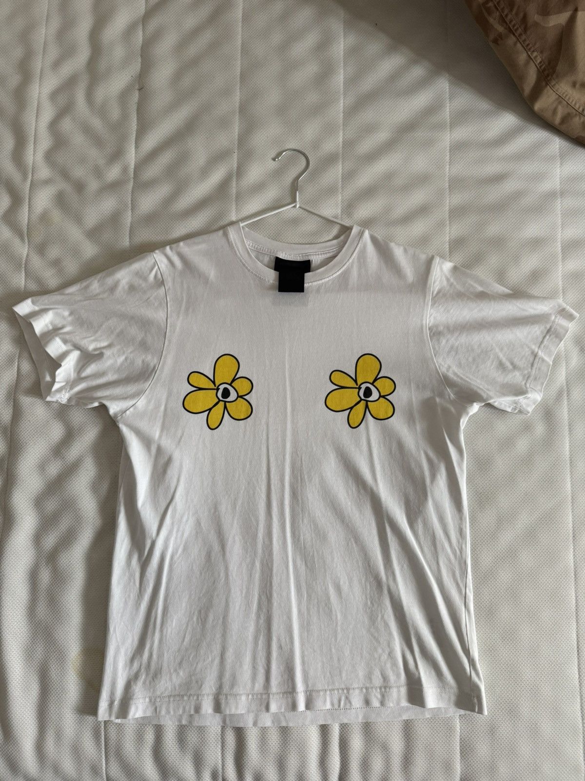 Perks And Mini T-shirt PAM perks and mini xs Size XS / US 0-2 / IT 36-38 - 3 Thumbnail