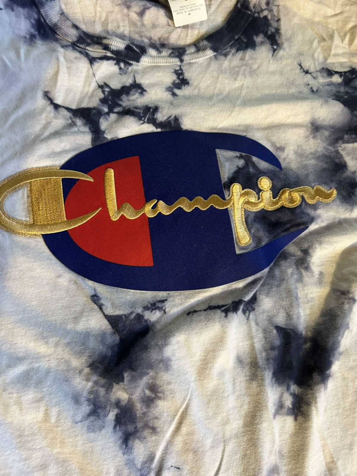 Pacsun × Vintage Vintage clothing Size US M / EU 48-50 / 2 - 7 Thumbnail