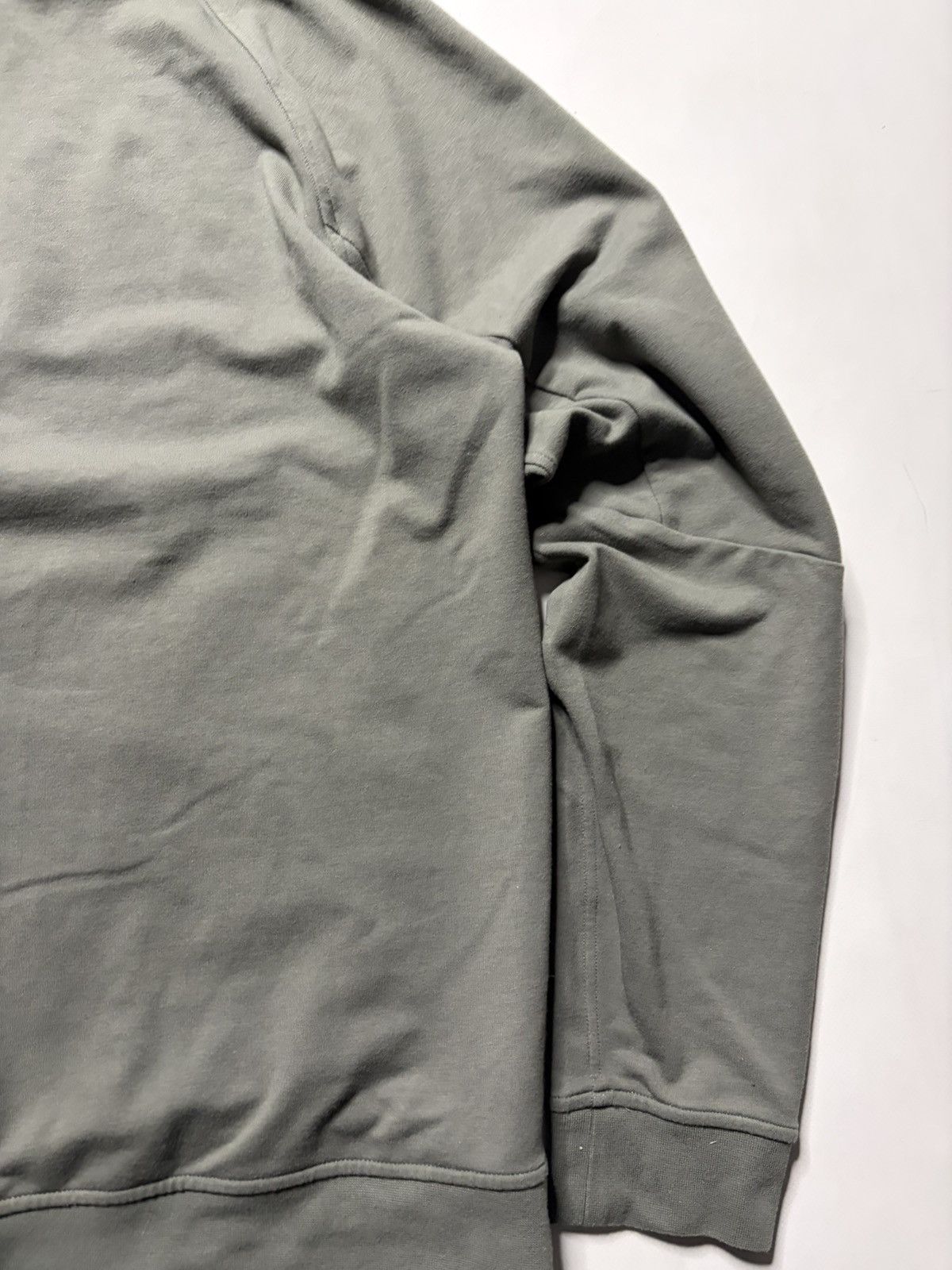 Lululemon Lululemon hoodie Size US M / EU 48-50 / 2 - 14 Thumbnail
