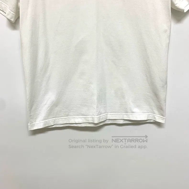 Louis Vuitton Louis Vuitton America's Cup Short Sleeve Size US XS / EU 42 / 0 - 6 Thumbnail