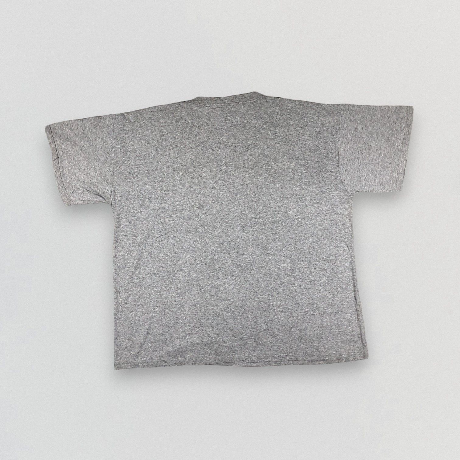 Puma Yankees x Puma T-shirt Size US XL / EU 56 / 4 - 2 Thumbnail