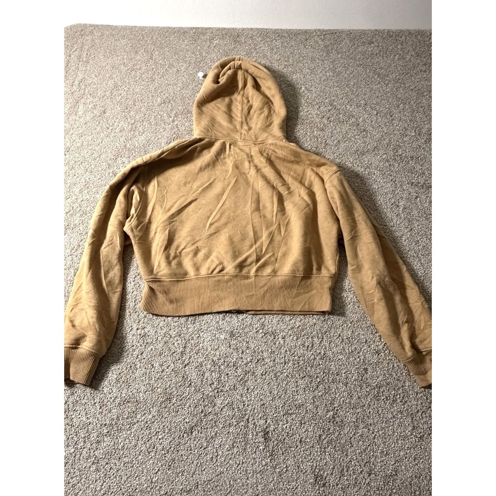 Vintage VINTAGE? No. Size XXS / US 00 / IT 34 - 7 Thumbnail