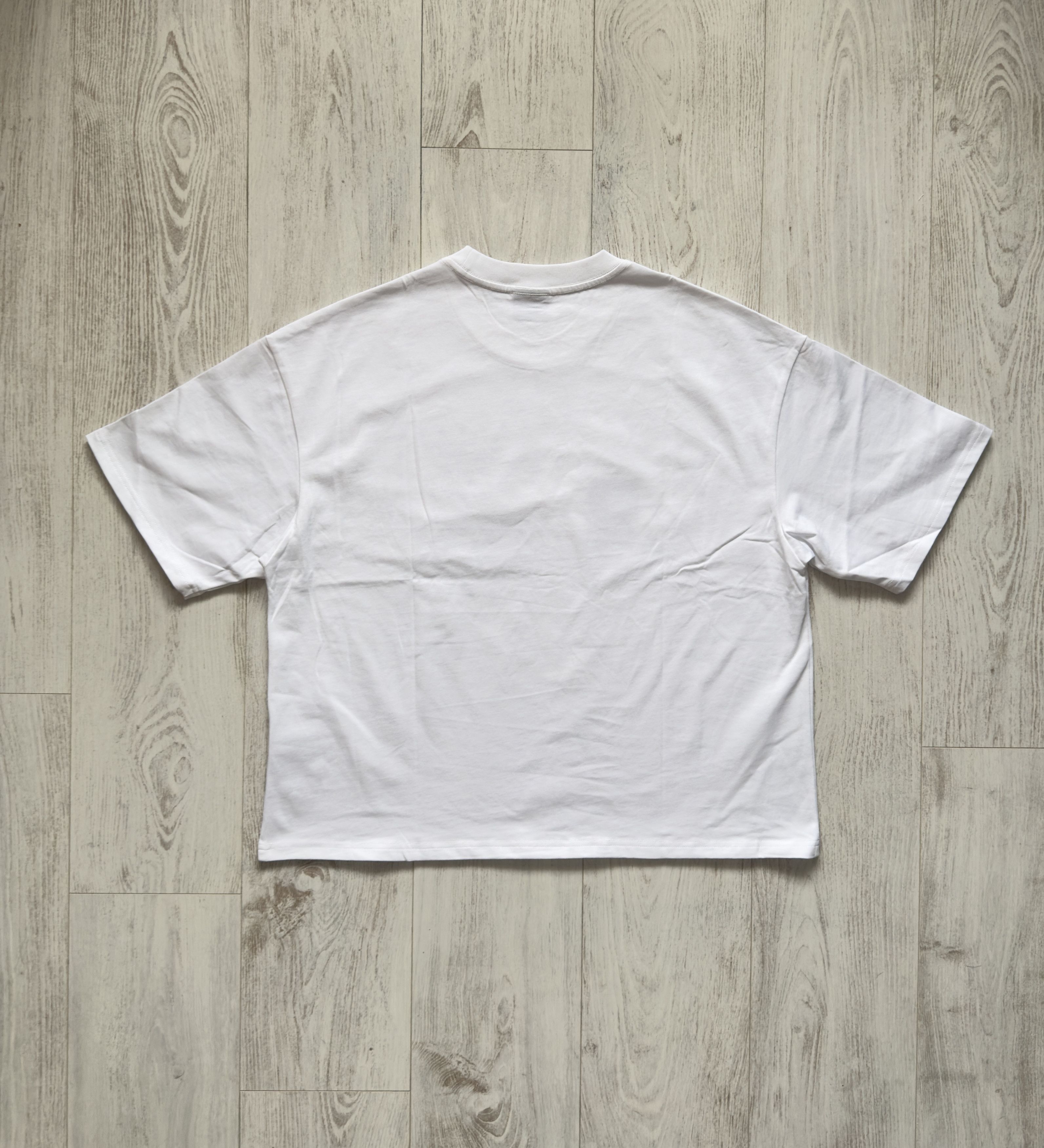 Other CJ GTA San Andreas Tyler The Creator Boxy Custom T-Shirt L Size US L / EU 52-54 / 3 - 5 Thumbnail