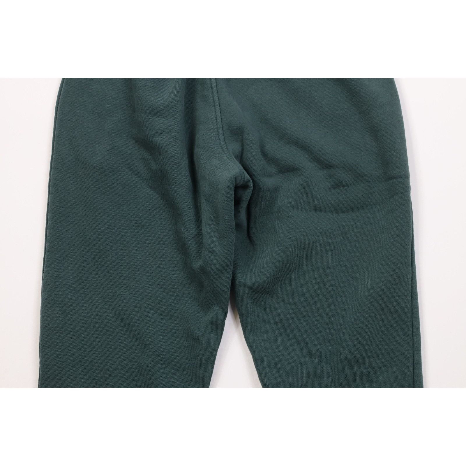 Adidas Vintage Y2K Adidas Faded 2 Piece Sweatsuit Set Size US S / EU 44-46 / 1 - 17 Thumbnail