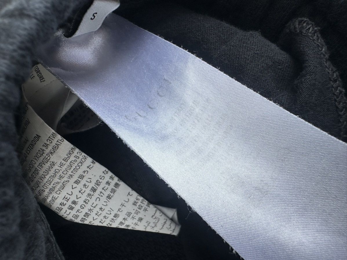 Gucci Gucci GG Sweatpants size Small Size US 30 / EU 46 - 5 Thumbnail